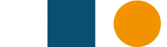 Separatore_w